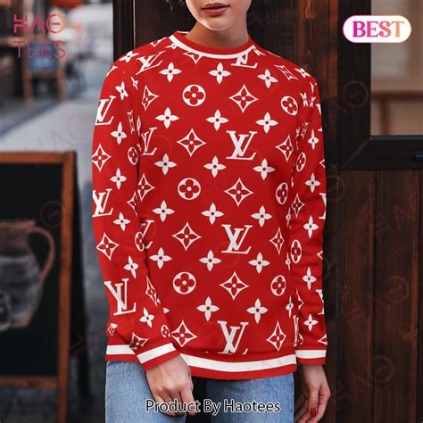 louis vuitton sweater cheap.